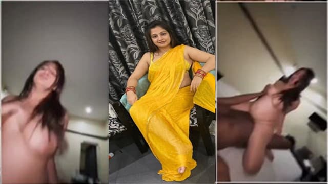 Indian Milf Wife Hard Fucking With Friend Free Video